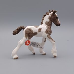 Schleich 2014 Tinker Foal